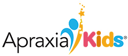 Apraxia KIDS