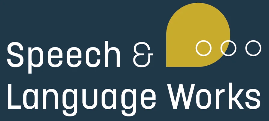 Speech & Language Works